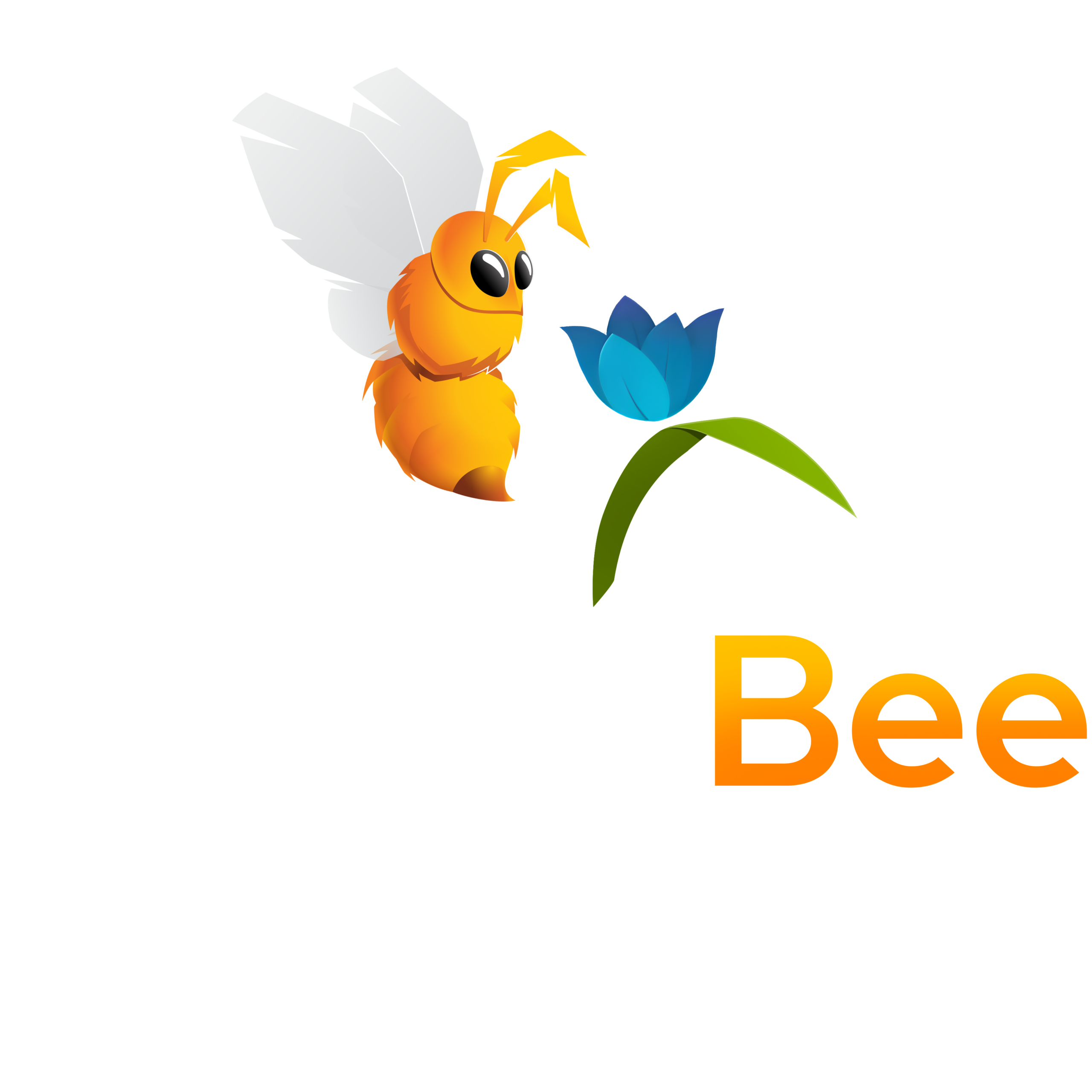 DoubleBee logo