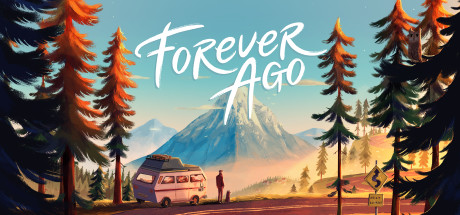 Forever Ago Review: A Beautiful Journey That Sometimes Loses Its Pace