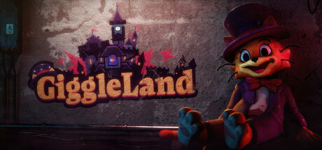 Giggleland official promotional image