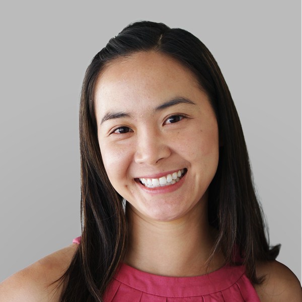 Xbox COO Helen Chiang Leaves After Three Months