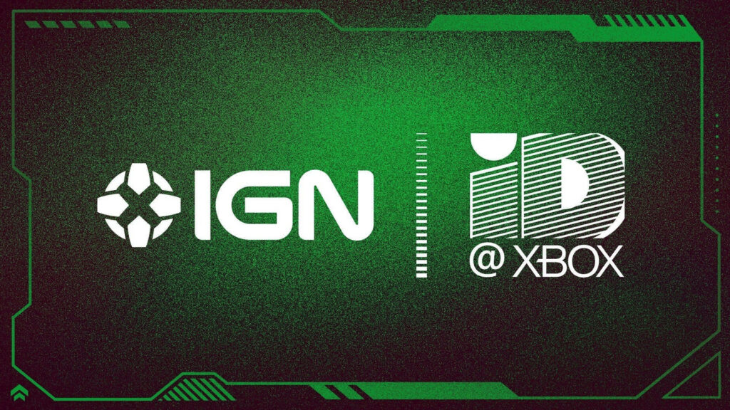 Xbox’s Indie Showcase Was Bigger Than Game Pass: 10 Games Worth Watching