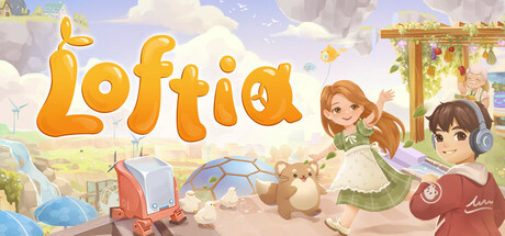 Loftia Announces Free Demo Ahead of November Early Access