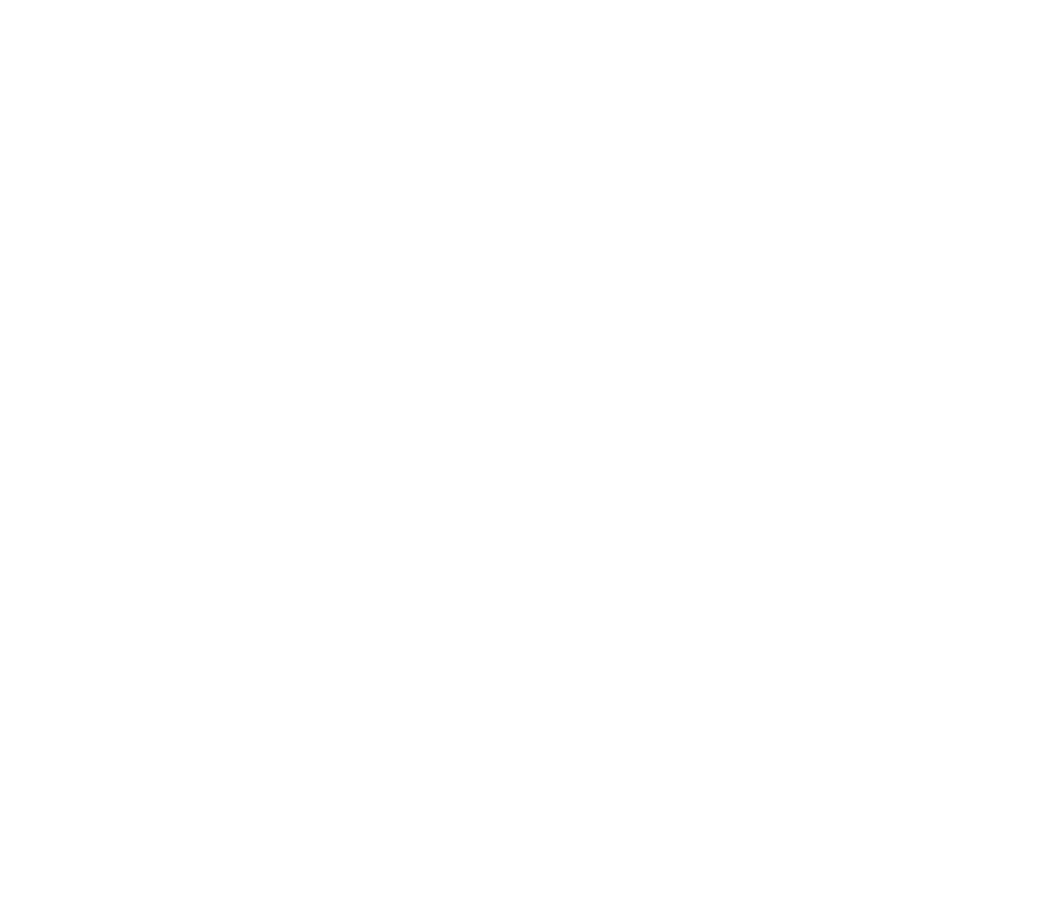 Mi'pu'mi Games logo