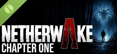 Netherwake Brings Its Horror Demo to Steam Scream V: Stay Out of the Fog