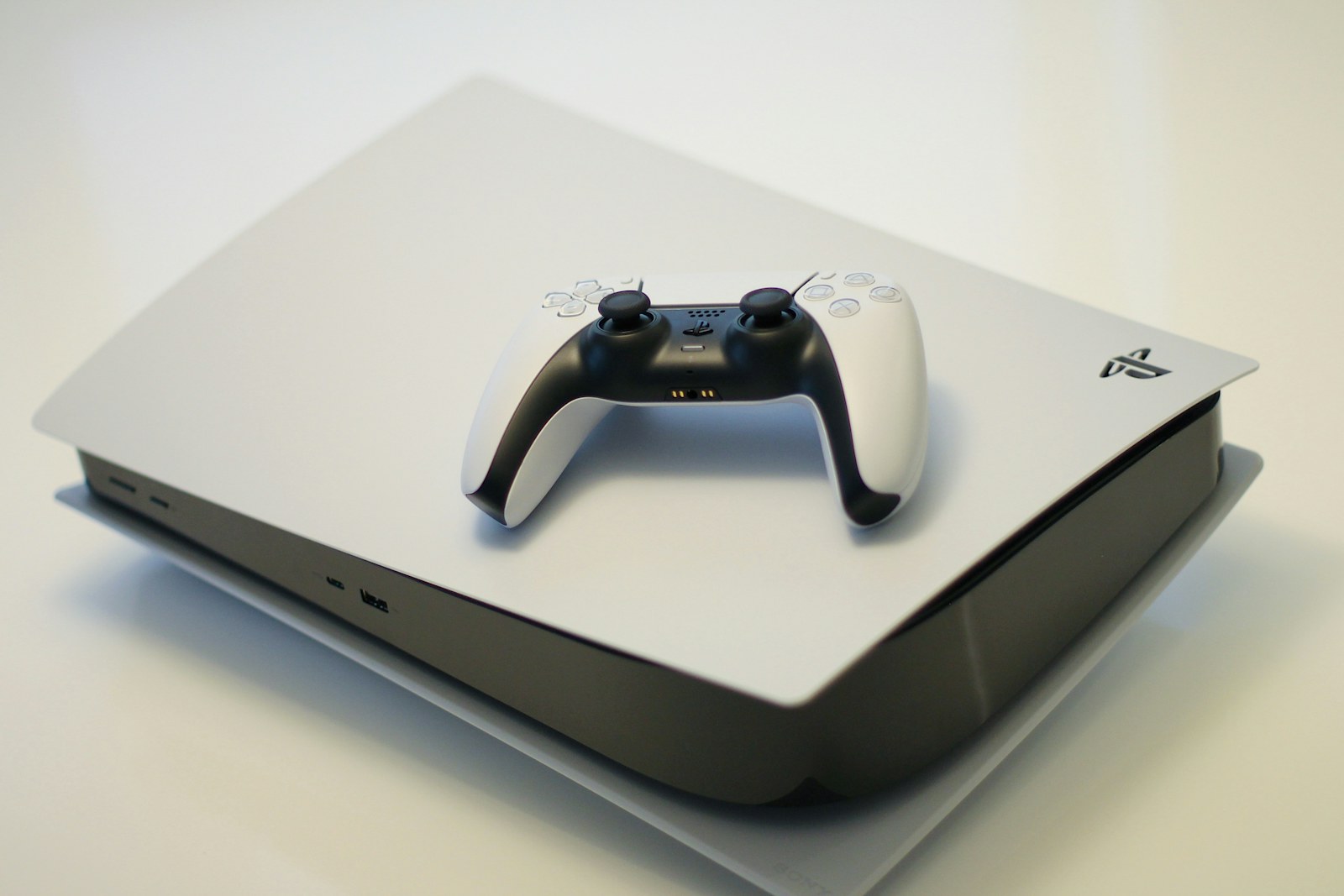 PlayStation Is Ending New Game Discs in 2028. What Happens to Ownership?