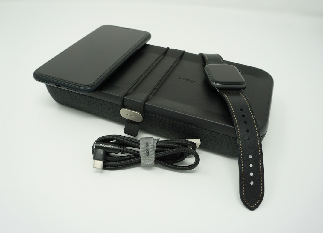 Baseus Blade 100W: Could This Ultra-Slim Power Bank Transform Handheld Gaming?