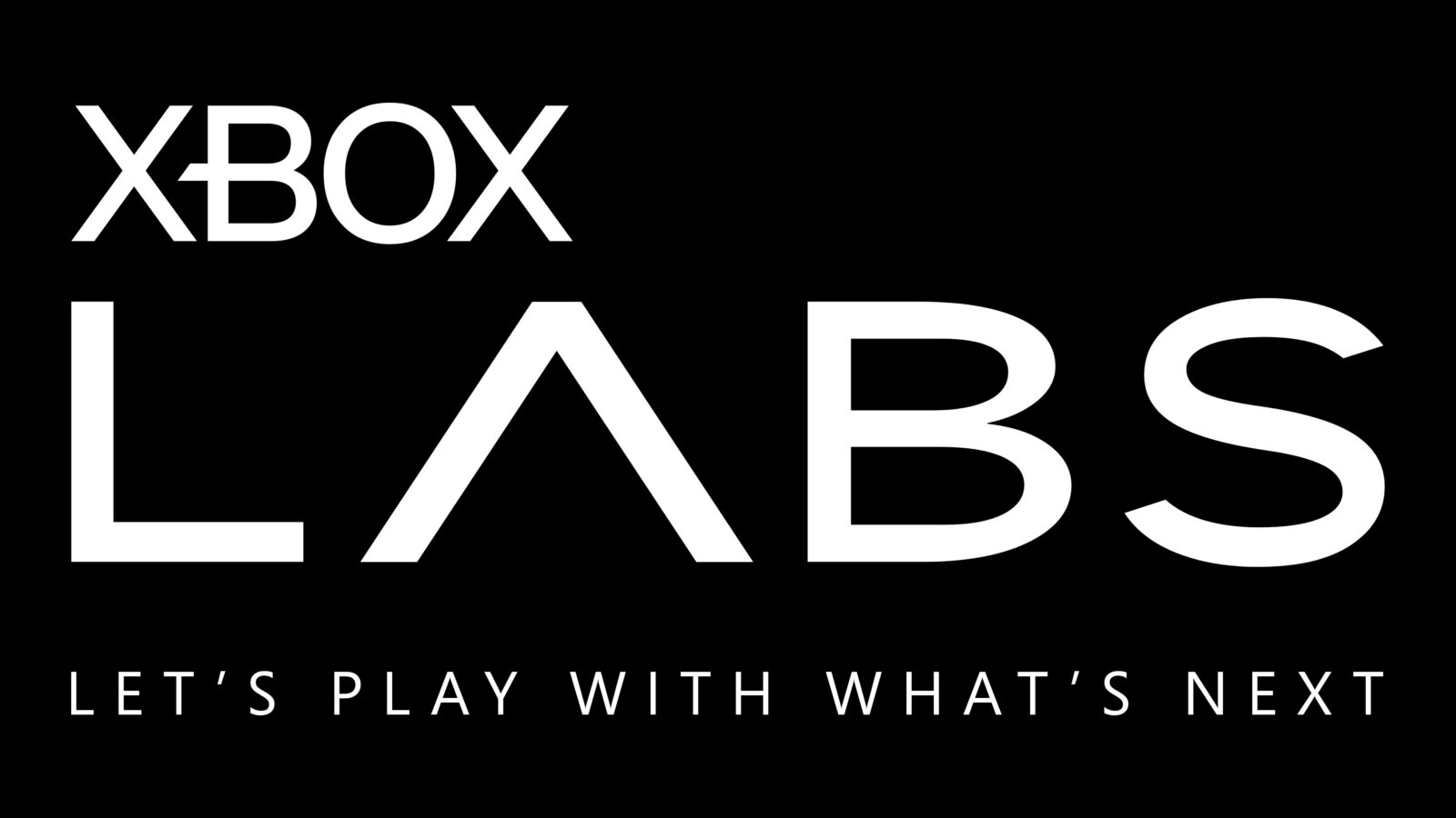 Xbox Labs Is Looking Beyond the Console. Here’s Why That Matters