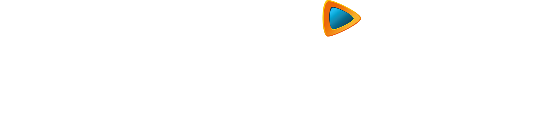 rokaplay select logo